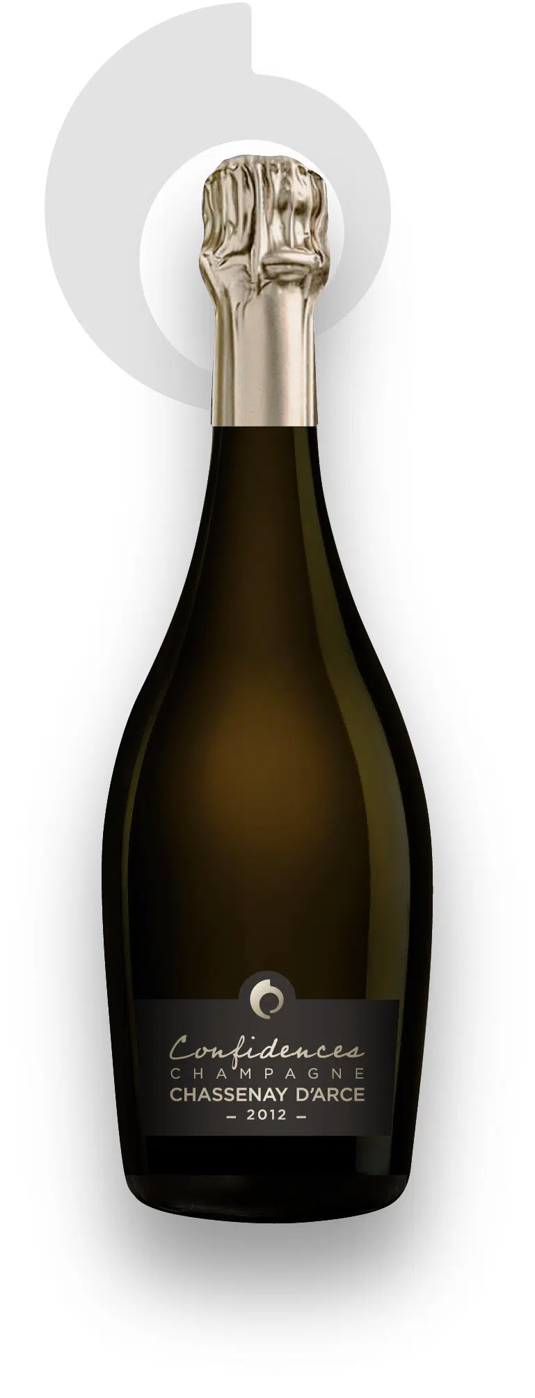 Toast to the season with Champagne Chassenay - Murille Claudel Wines